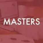 Master