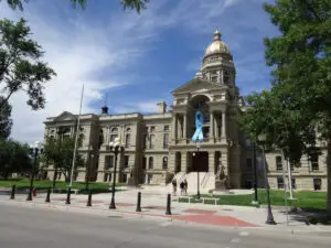 Lire la suite à propos de l’article Master Of Business Administration MBA