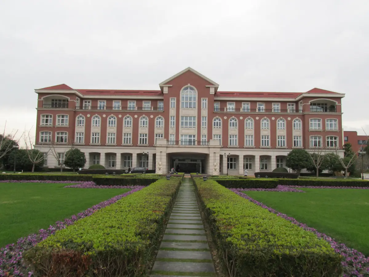 Lire la suite à propos de l’article Post Graduate Diploma In Applied Statistics