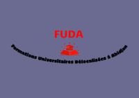 F.U.D. Abidjan