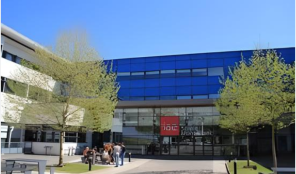 Capture d'écran 2025-04-08 160753