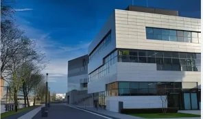 Capture d'écran 2025-04-08 161036